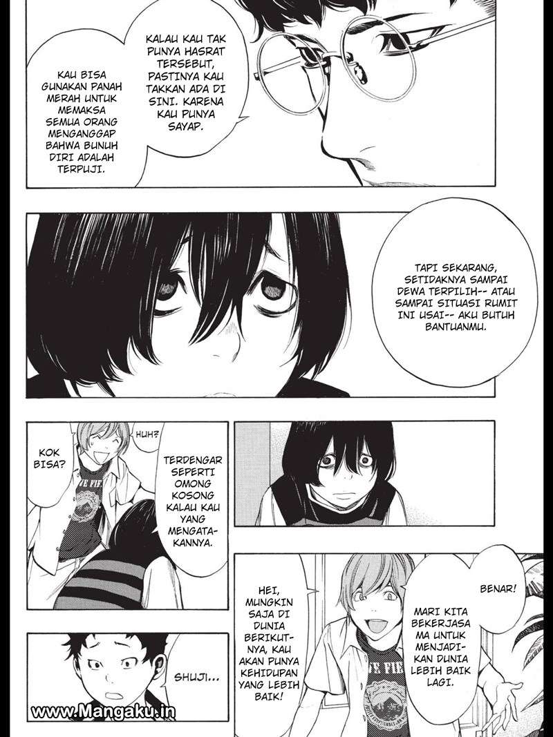 Chapter 33 - halaman 18