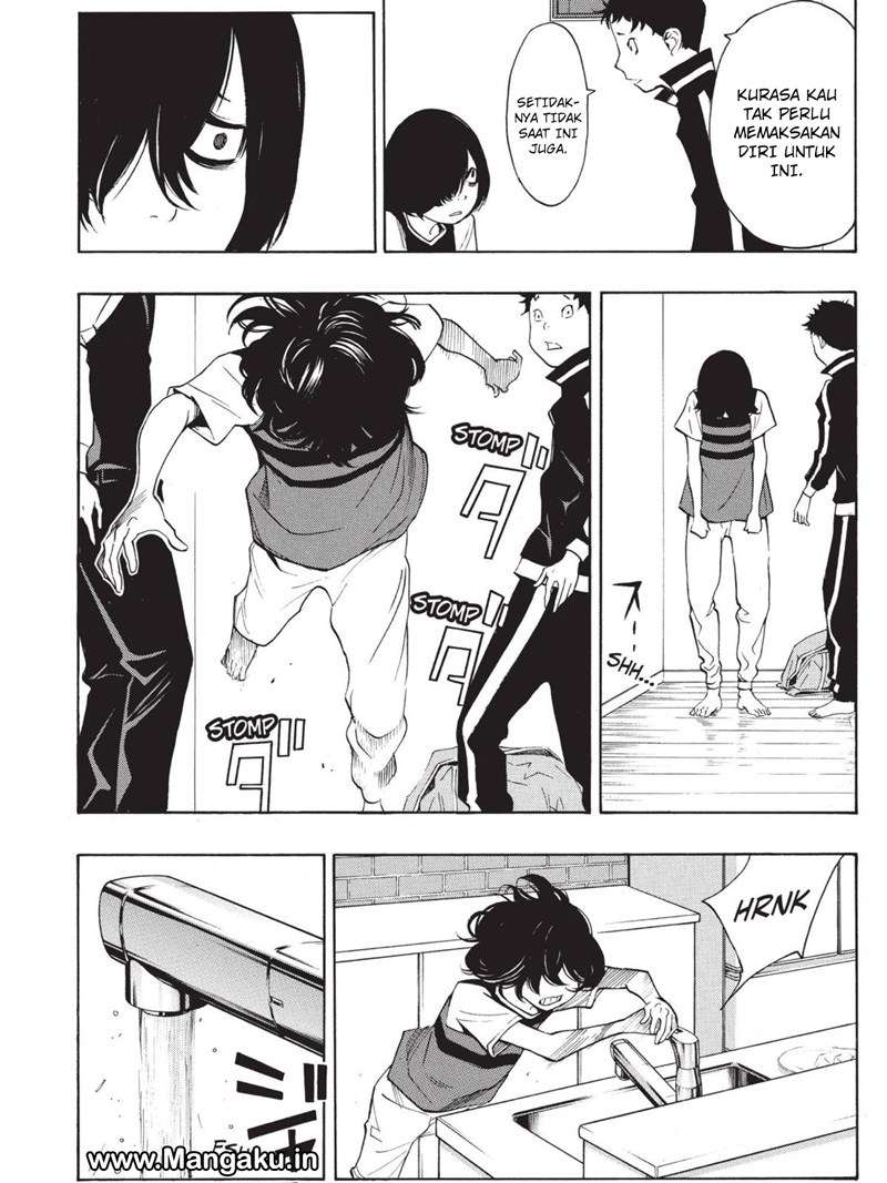 Chapter 33 - halaman 19