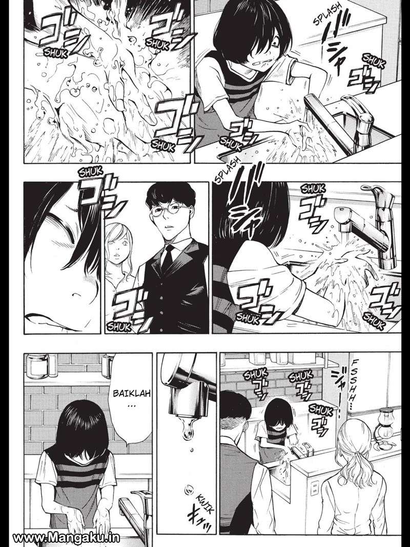 Chapter 33 - halaman 20