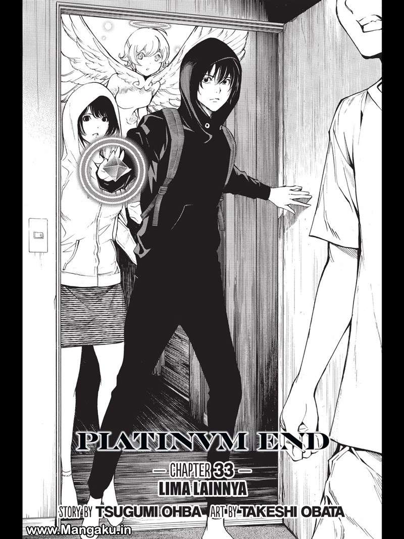 Chapter 33 - halaman 3