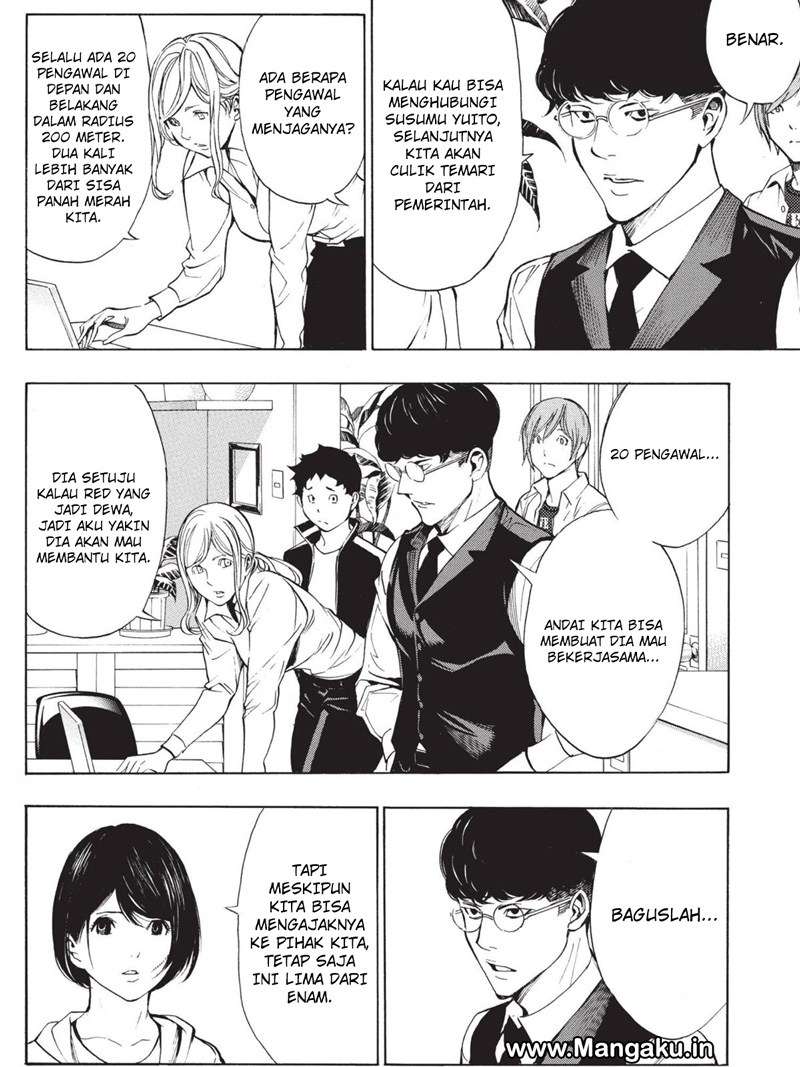 Chapter 33 - halaman 27