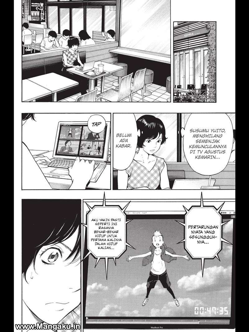 Chapter 33 - halaman 29