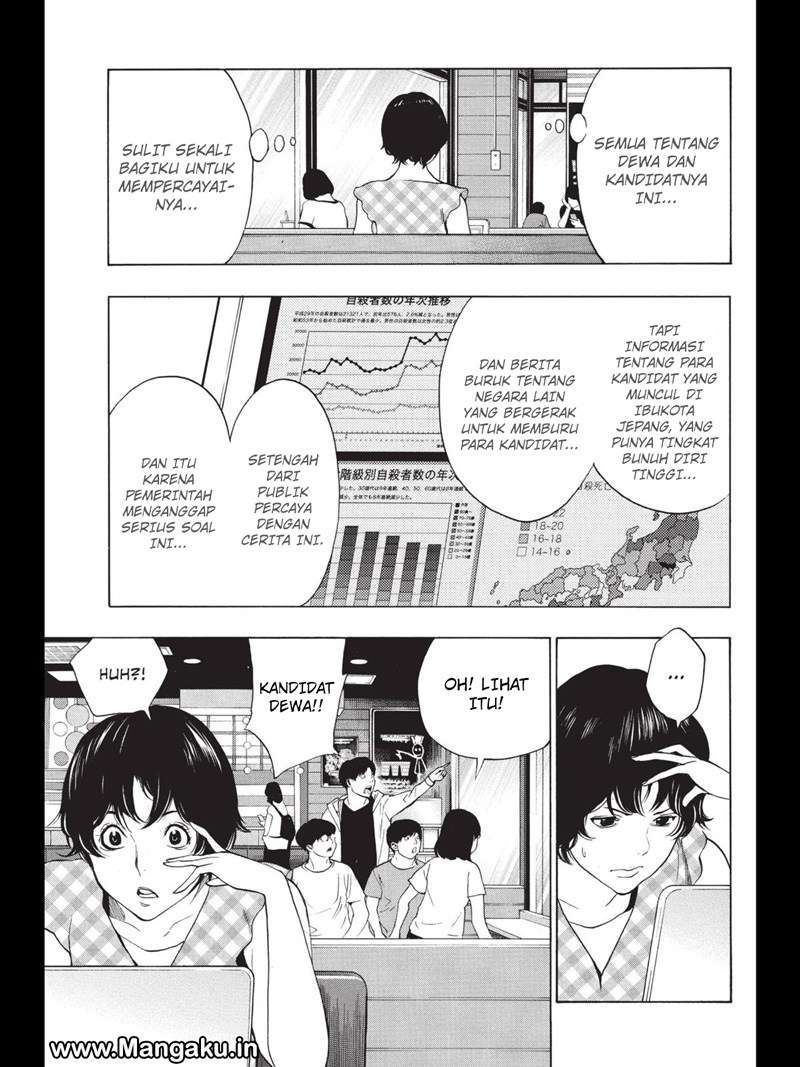 Chapter 33 - halaman 30