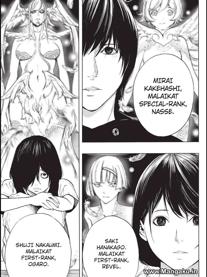 Chapter 33 - halaman 4