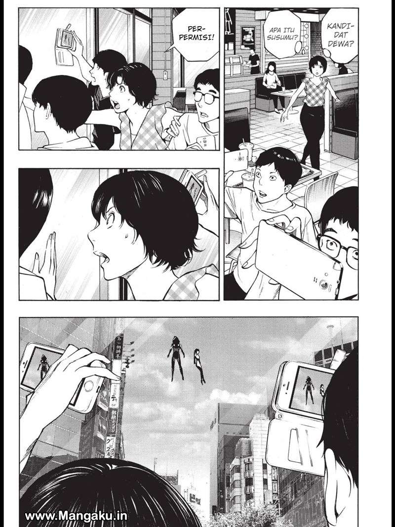 Chapter 33 - halaman 31
