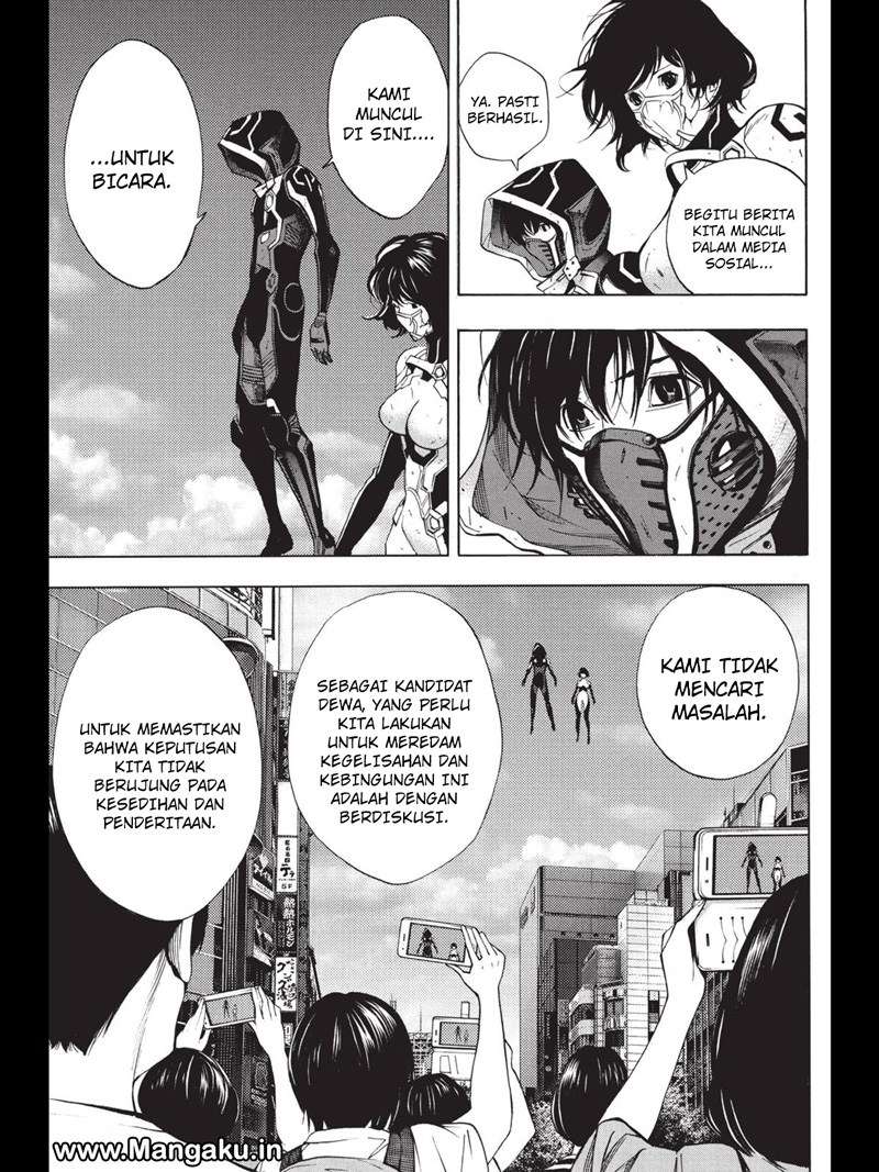 Chapter 33 - halaman 34