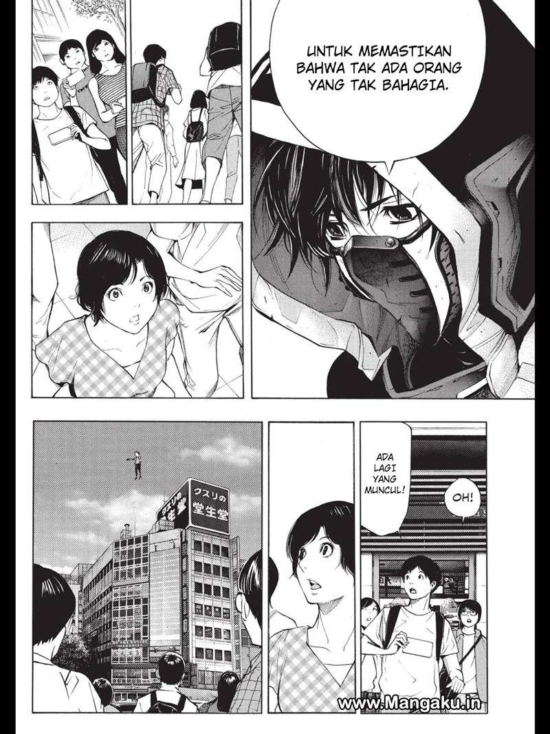 Chapter 33 - halaman 35