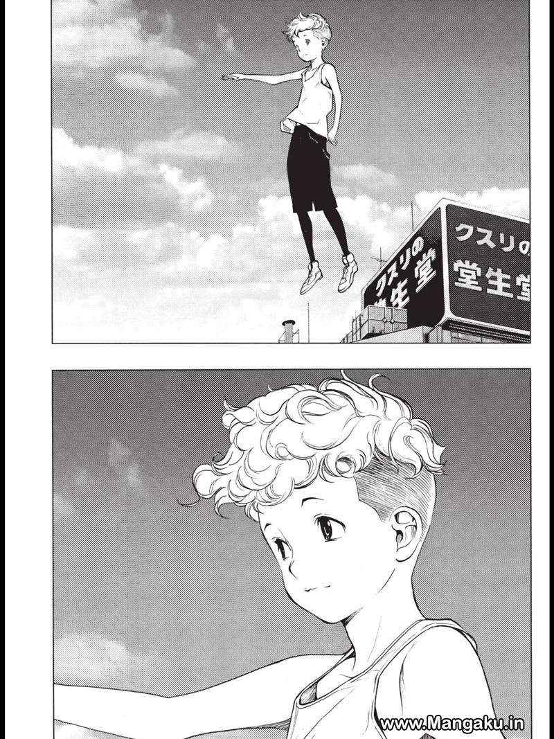 Chapter 33 - halaman 36