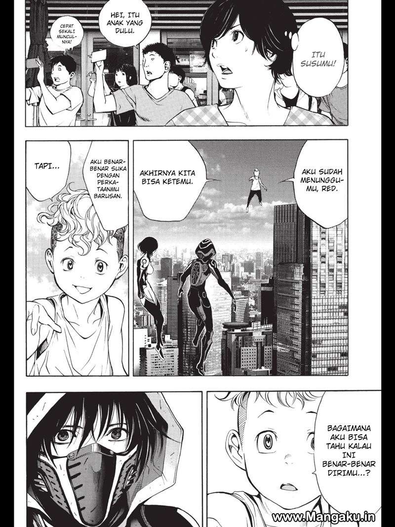 Chapter 33 - halaman 37