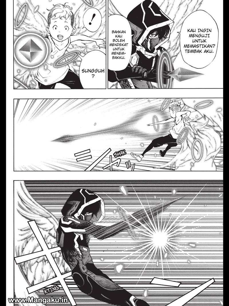Chapter 33 - halaman 39