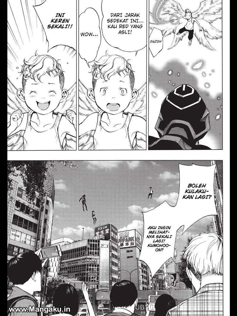 Chapter 33 - halaman 40