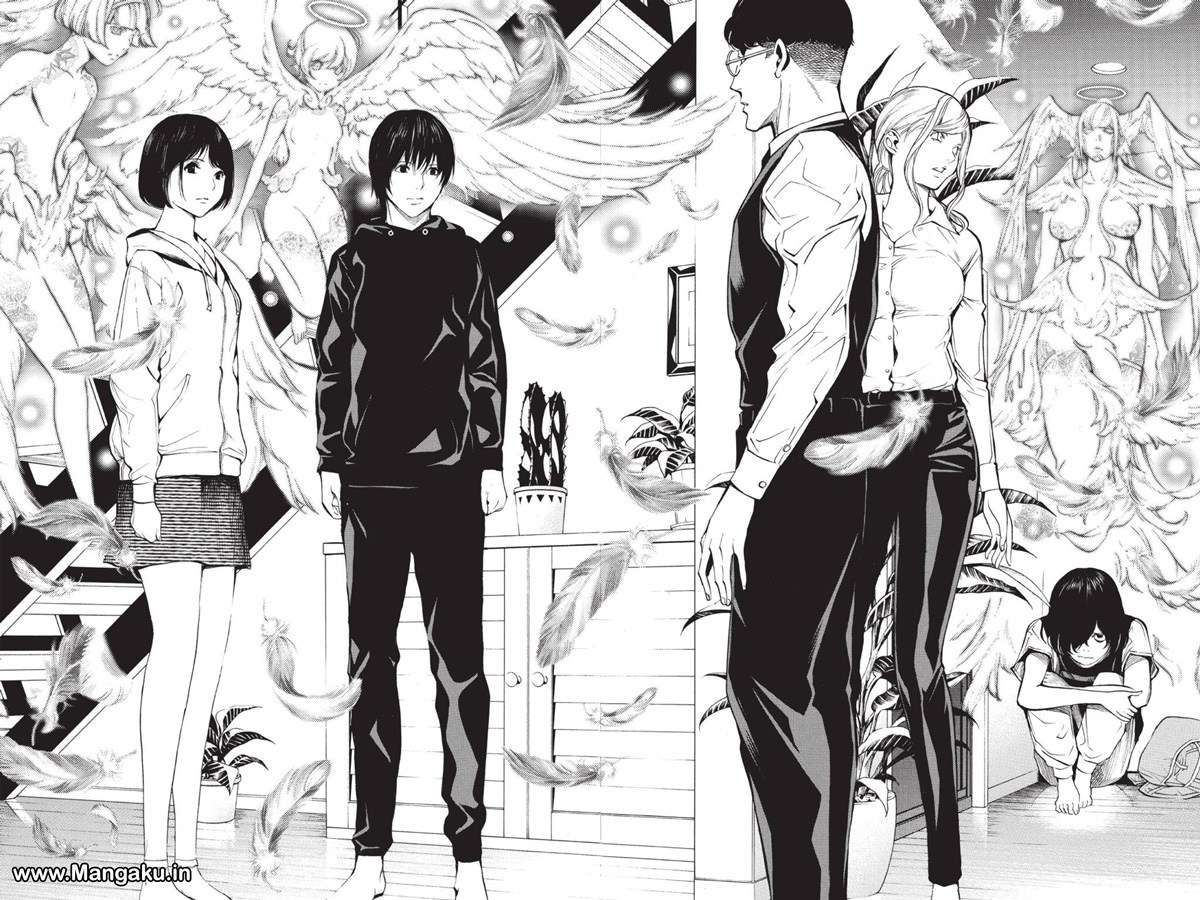 Chapter 33 - halaman 5