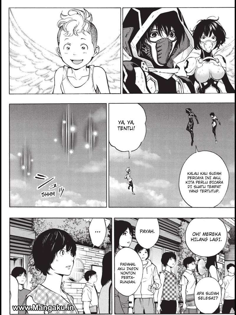 Chapter 33 - halaman 41