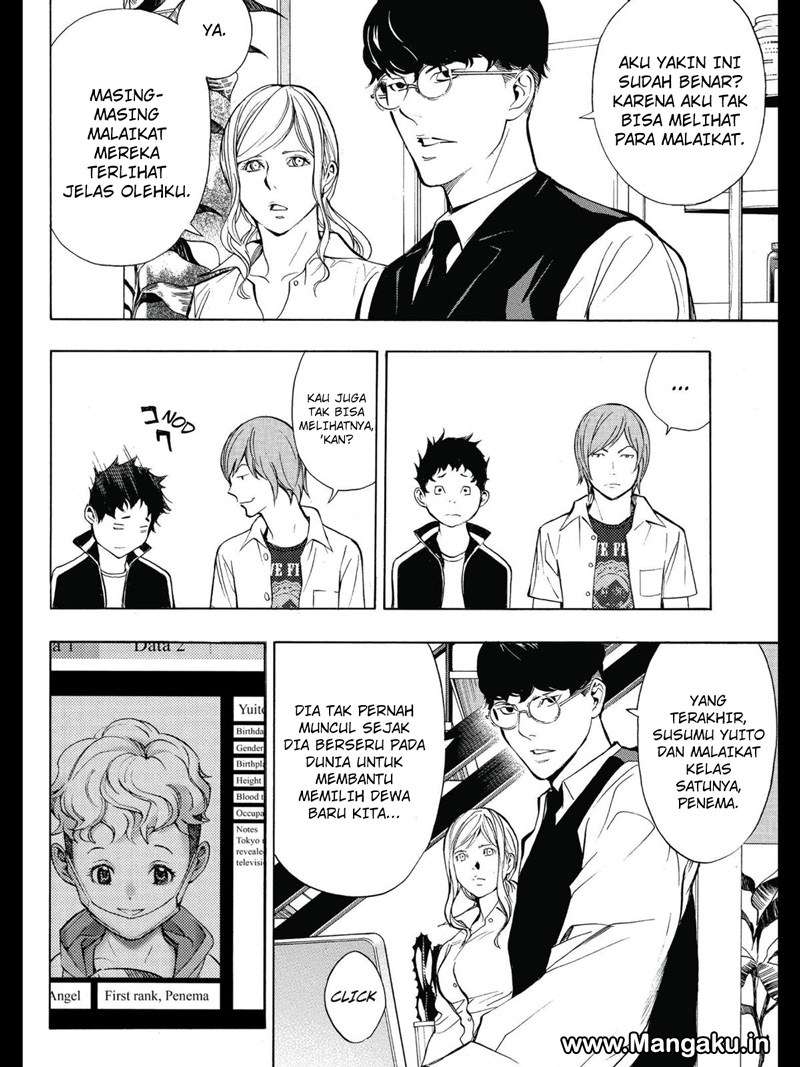 Chapter 33 - halaman 6