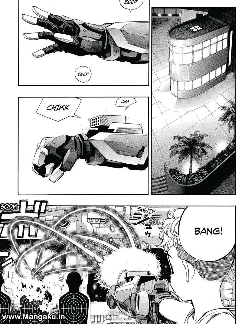 Chapter 33 - halaman 7