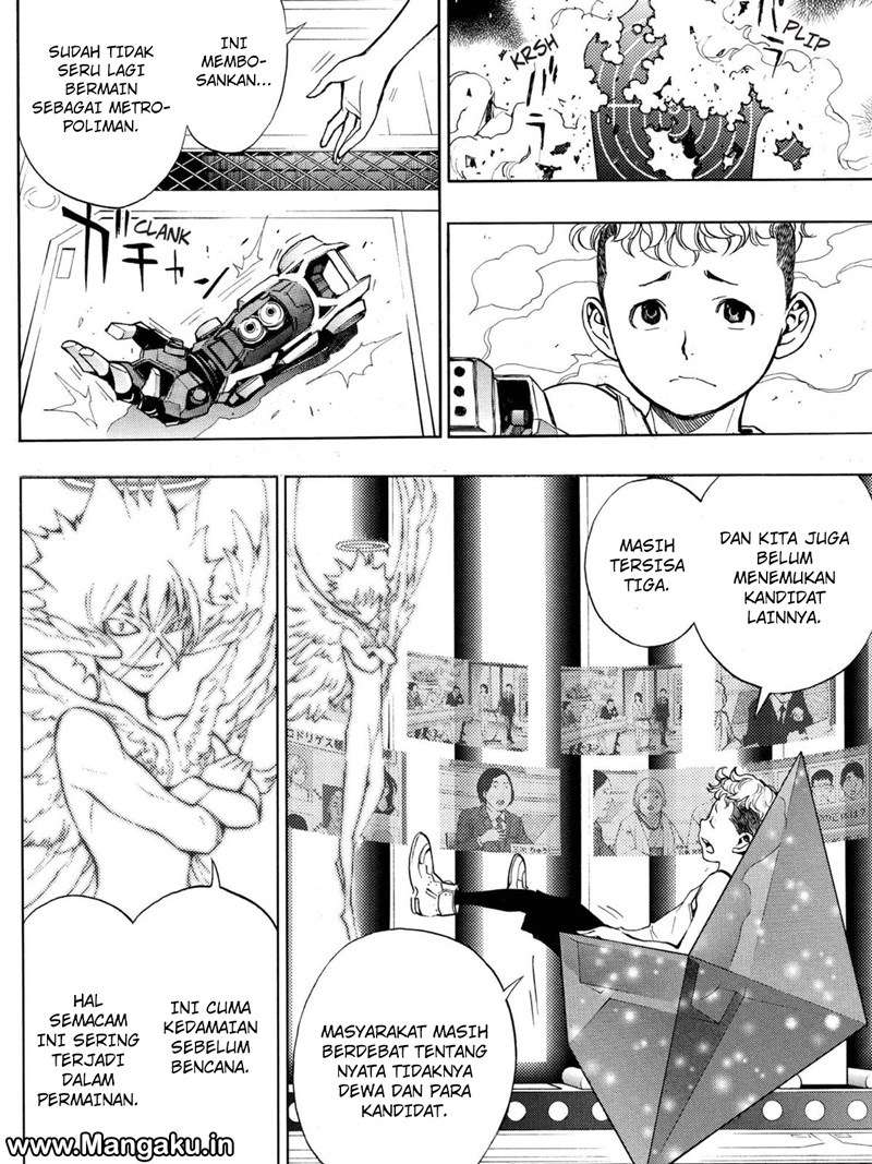 Chapter 33 - halaman 8