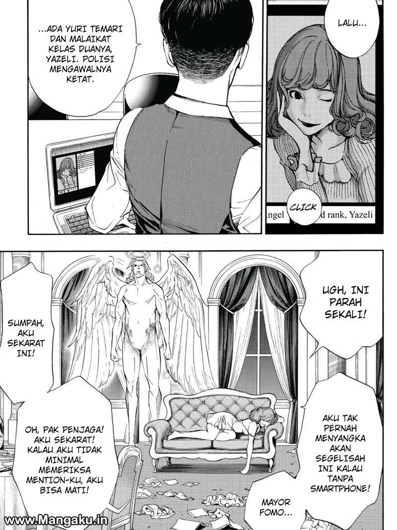 Chapter 33 - halaman 9