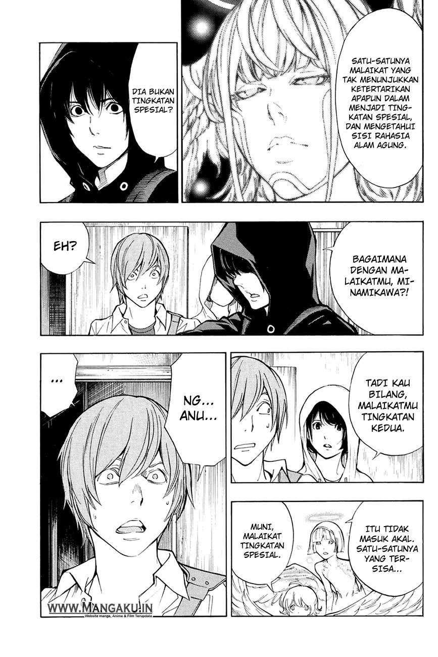 Chapter 32 - halaman 12