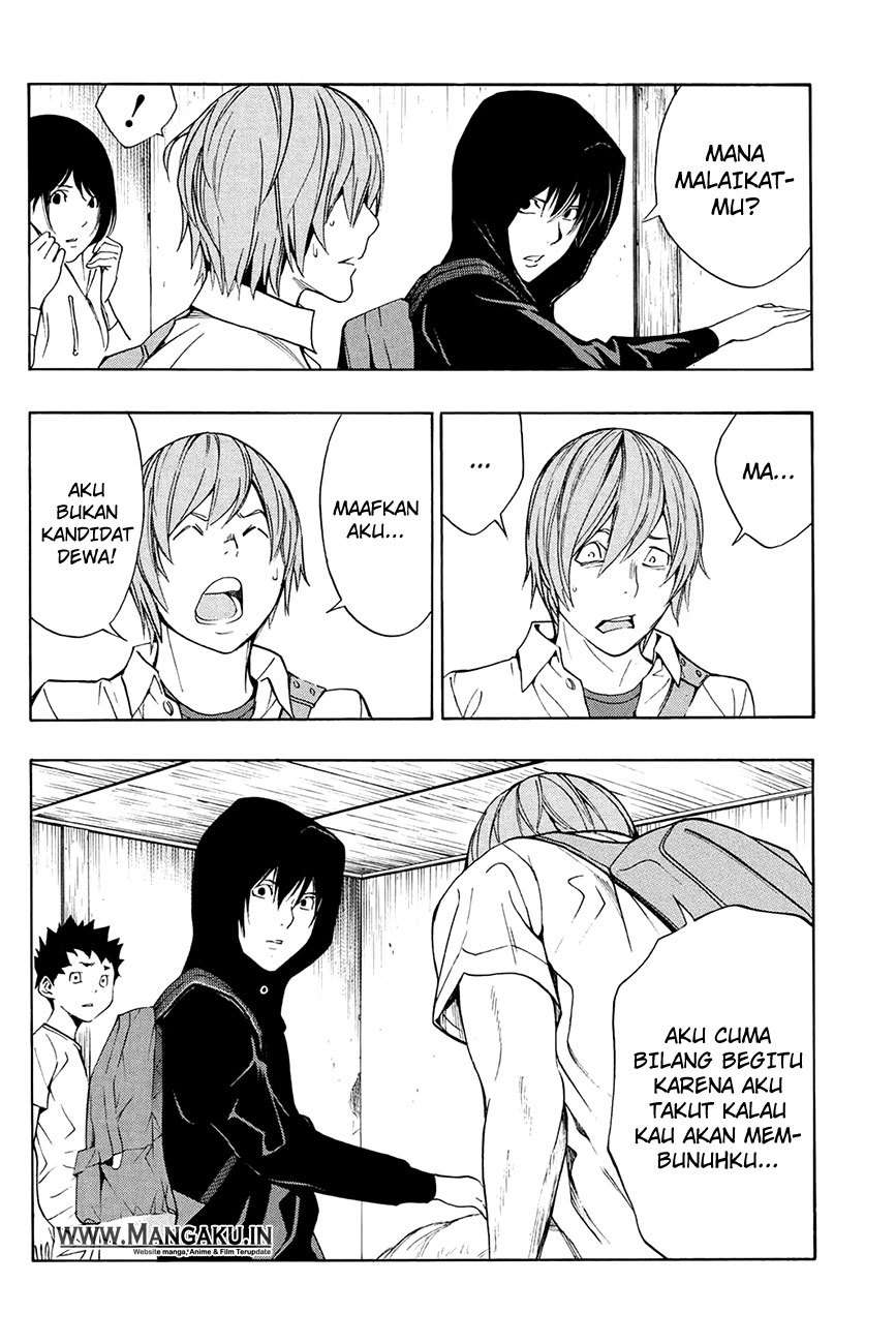 Chapter 32 - halaman 13