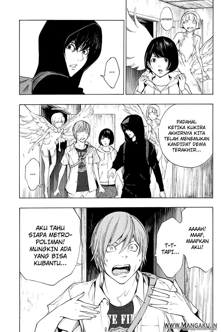 Chapter 32 - halaman 14