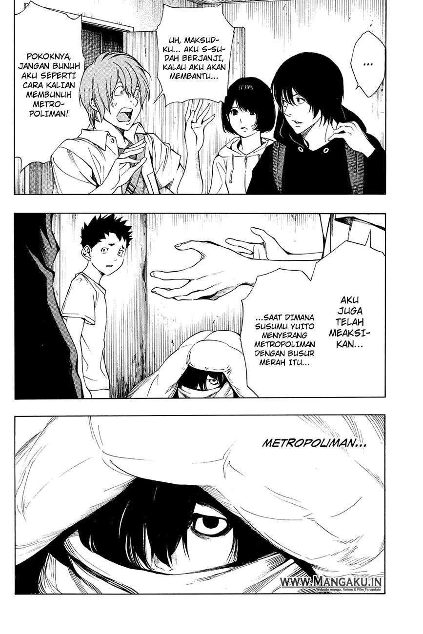 Chapter 32 - halaman 15