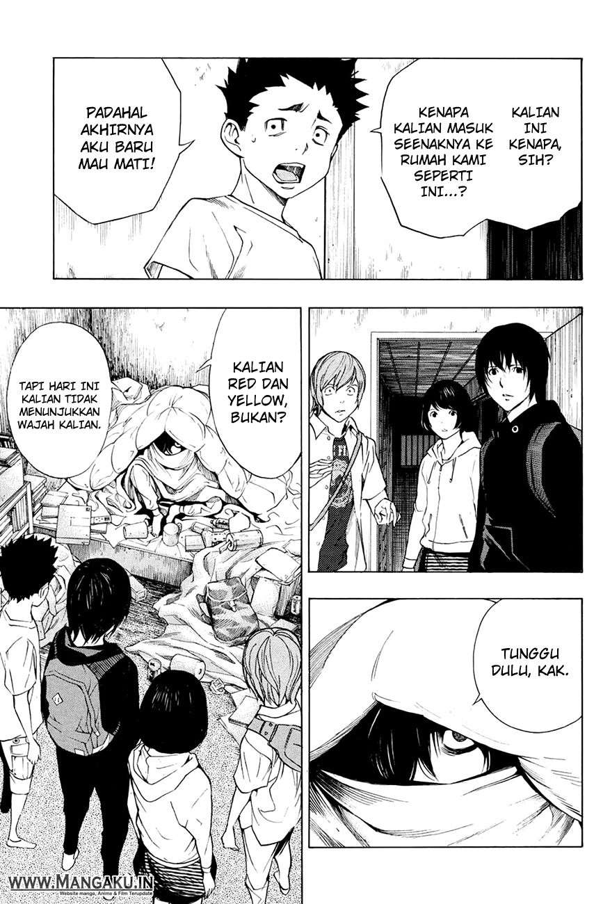 Chapter 32 - halaman 16