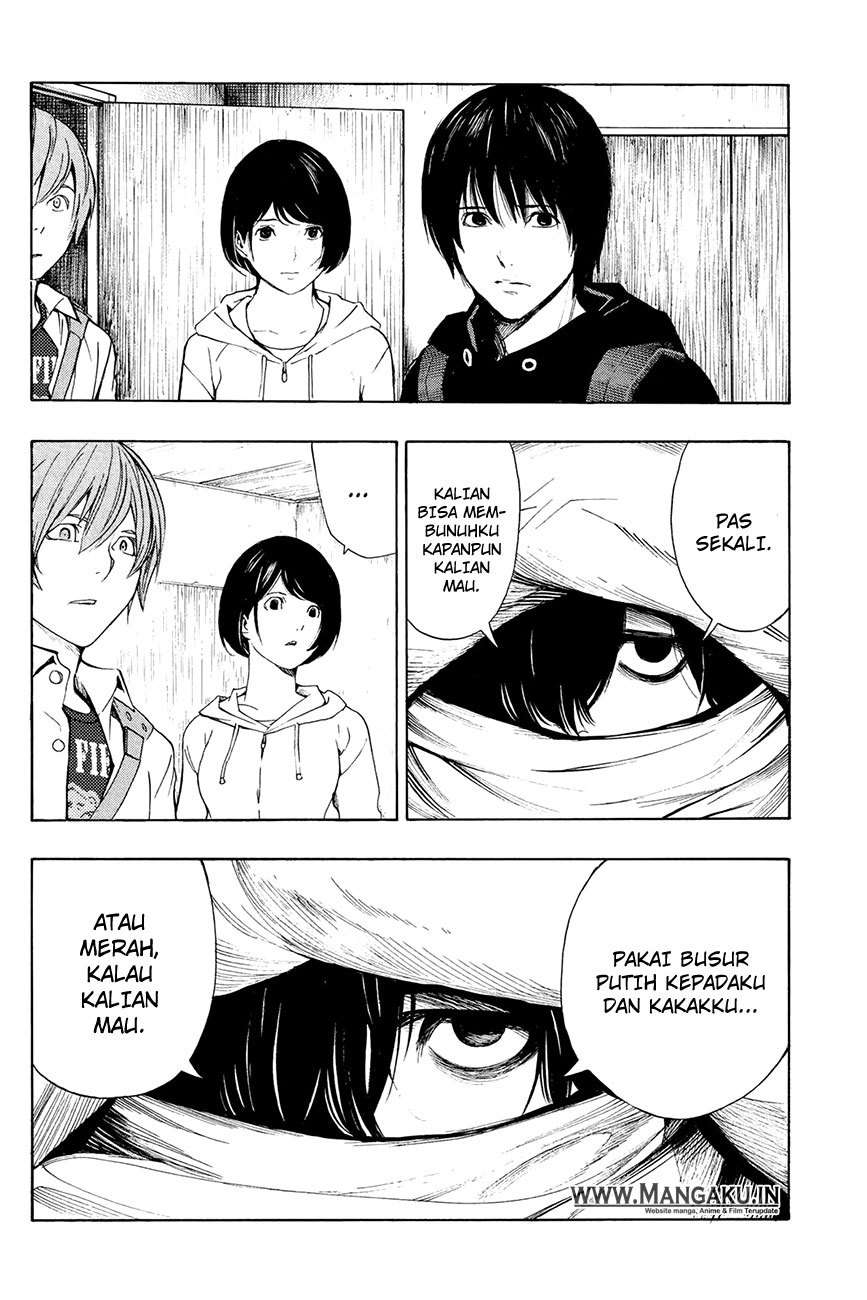 Chapter 32 - halaman 17