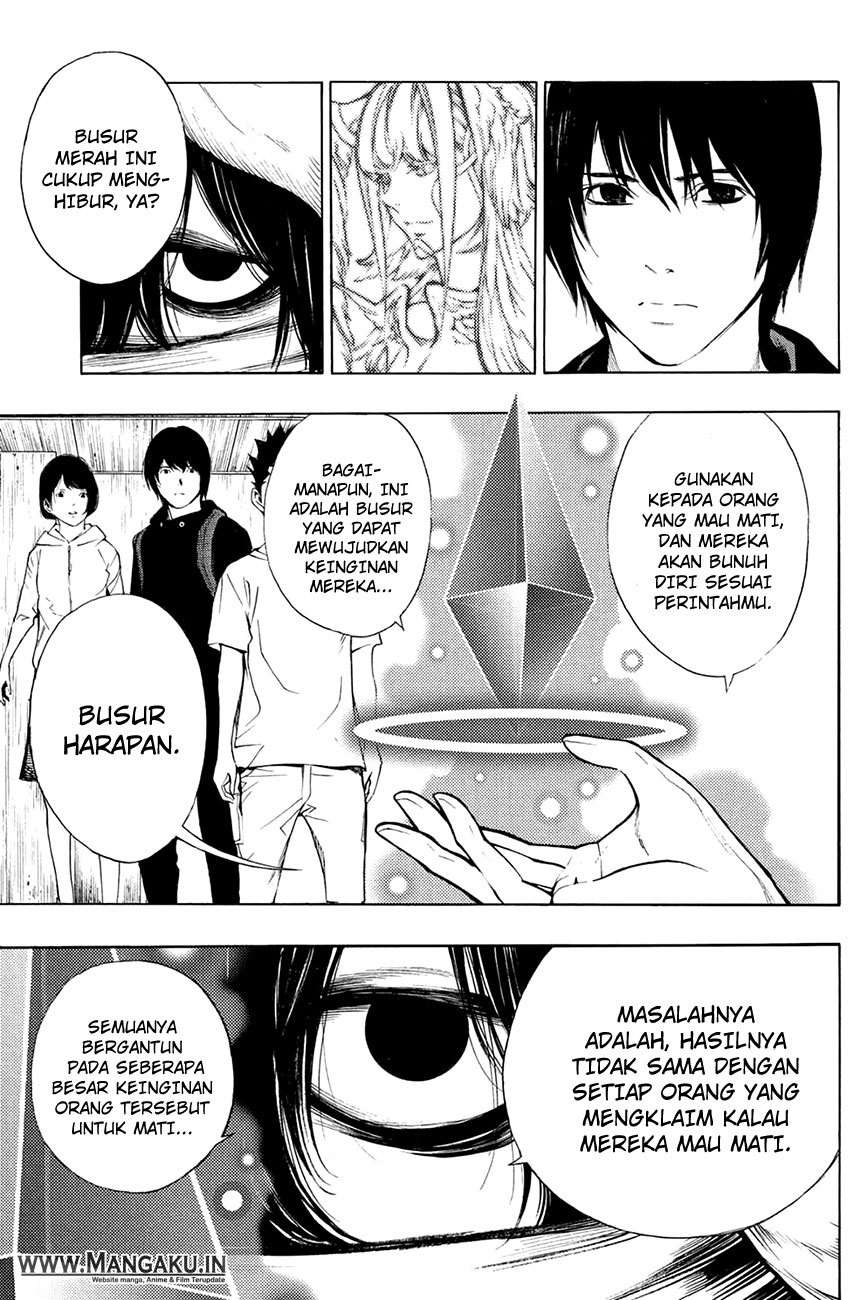 Chapter 32 - halaman 18