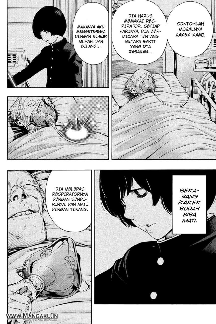 Chapter 32 - halaman 19