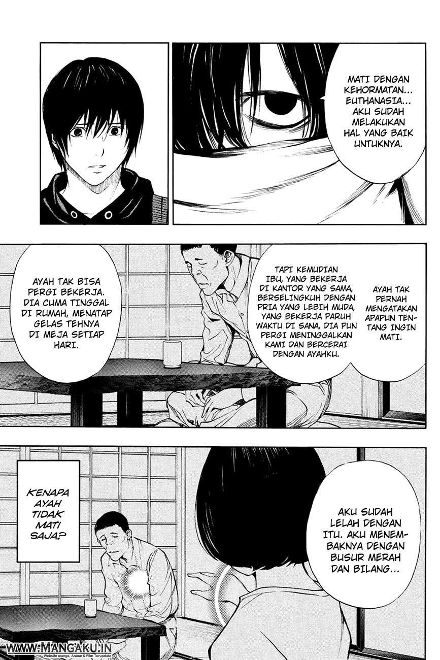 Chapter 32 - halaman 20