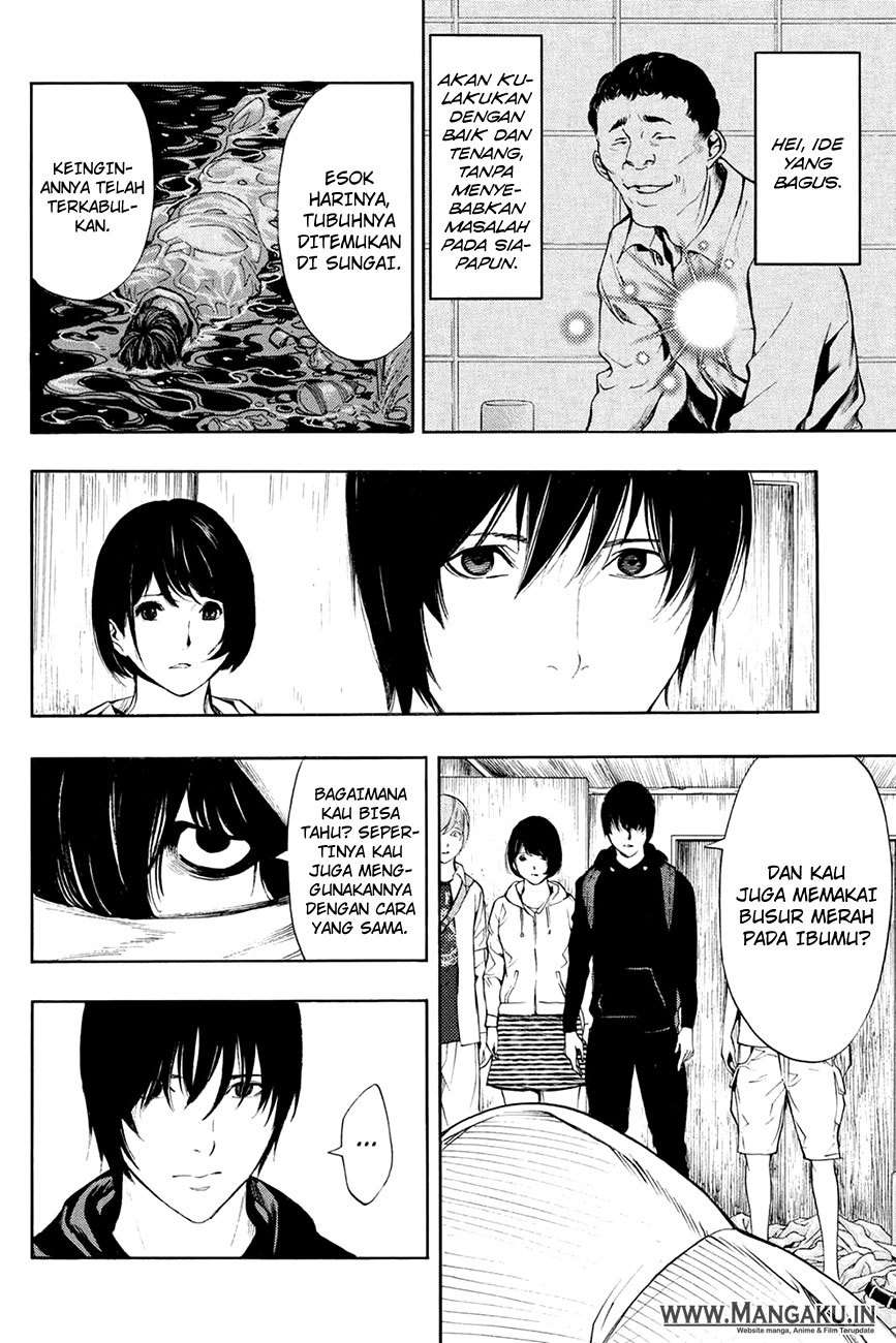 Chapter 32 - halaman 21