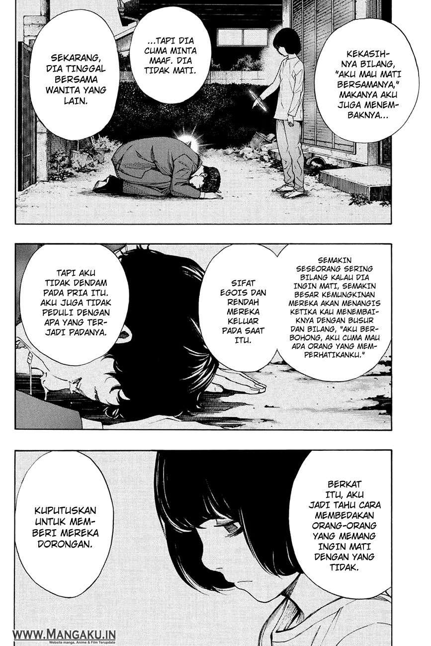 Chapter 32 - halaman 23