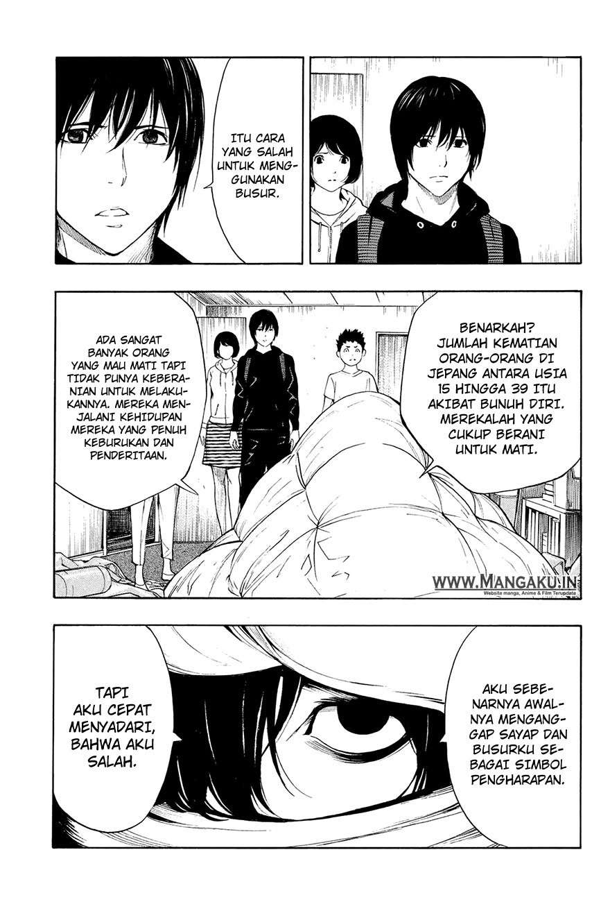 Chapter 32 - halaman 24