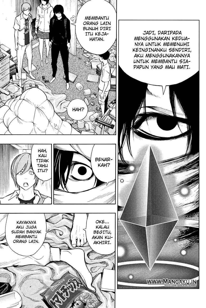 Chapter 32 - halaman 26