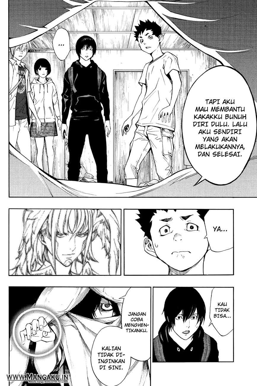Chapter 32 - halaman 27
