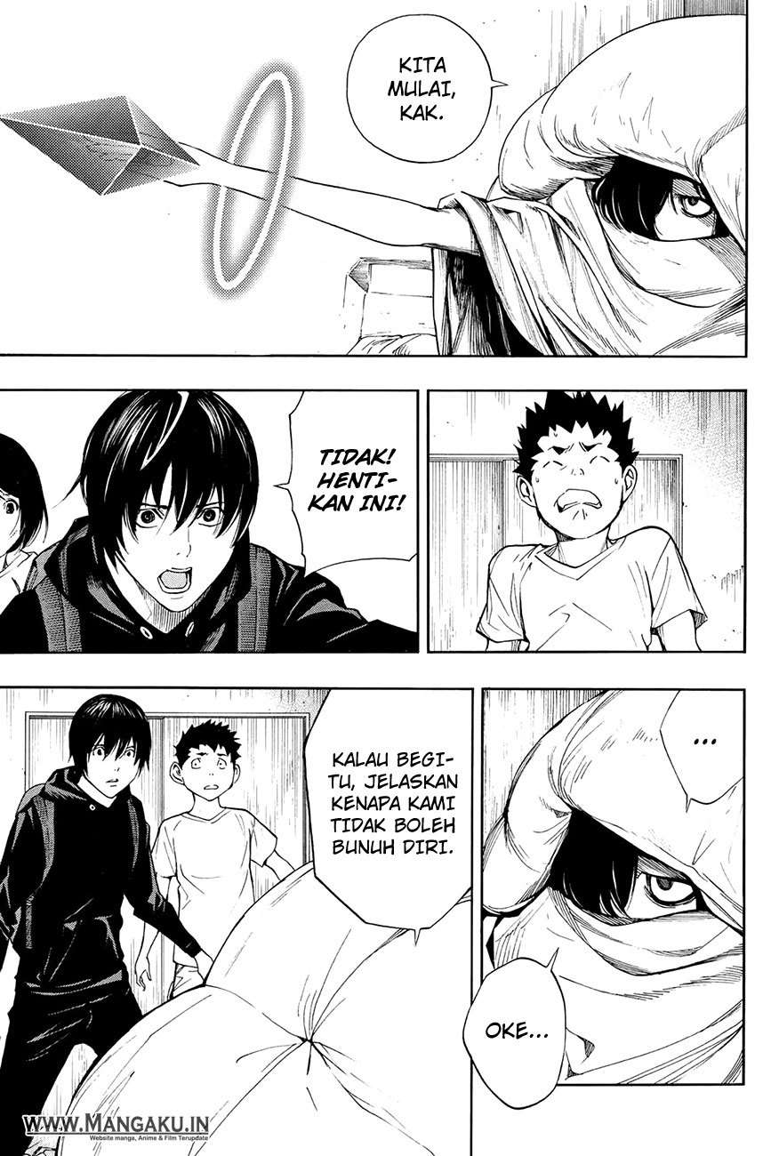 Chapter 32 - halaman 28