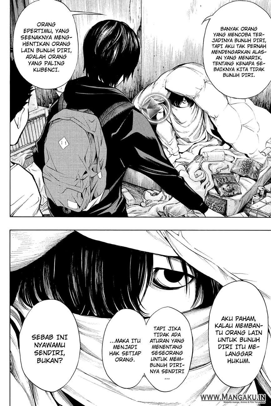 Chapter 32 - halaman 29