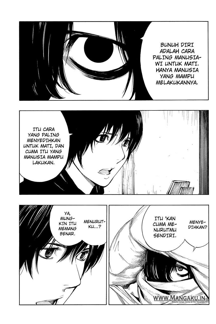 Chapter 32 - halaman 30