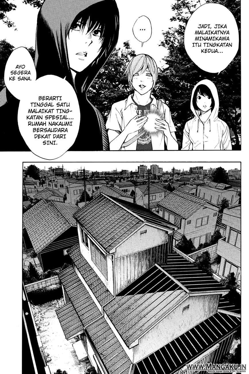 Chapter 32 - halaman 4