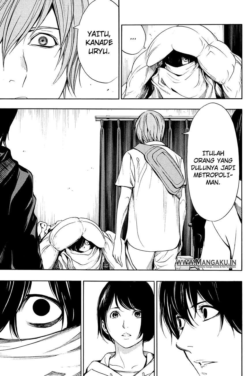 Chapter 32 - halaman 34