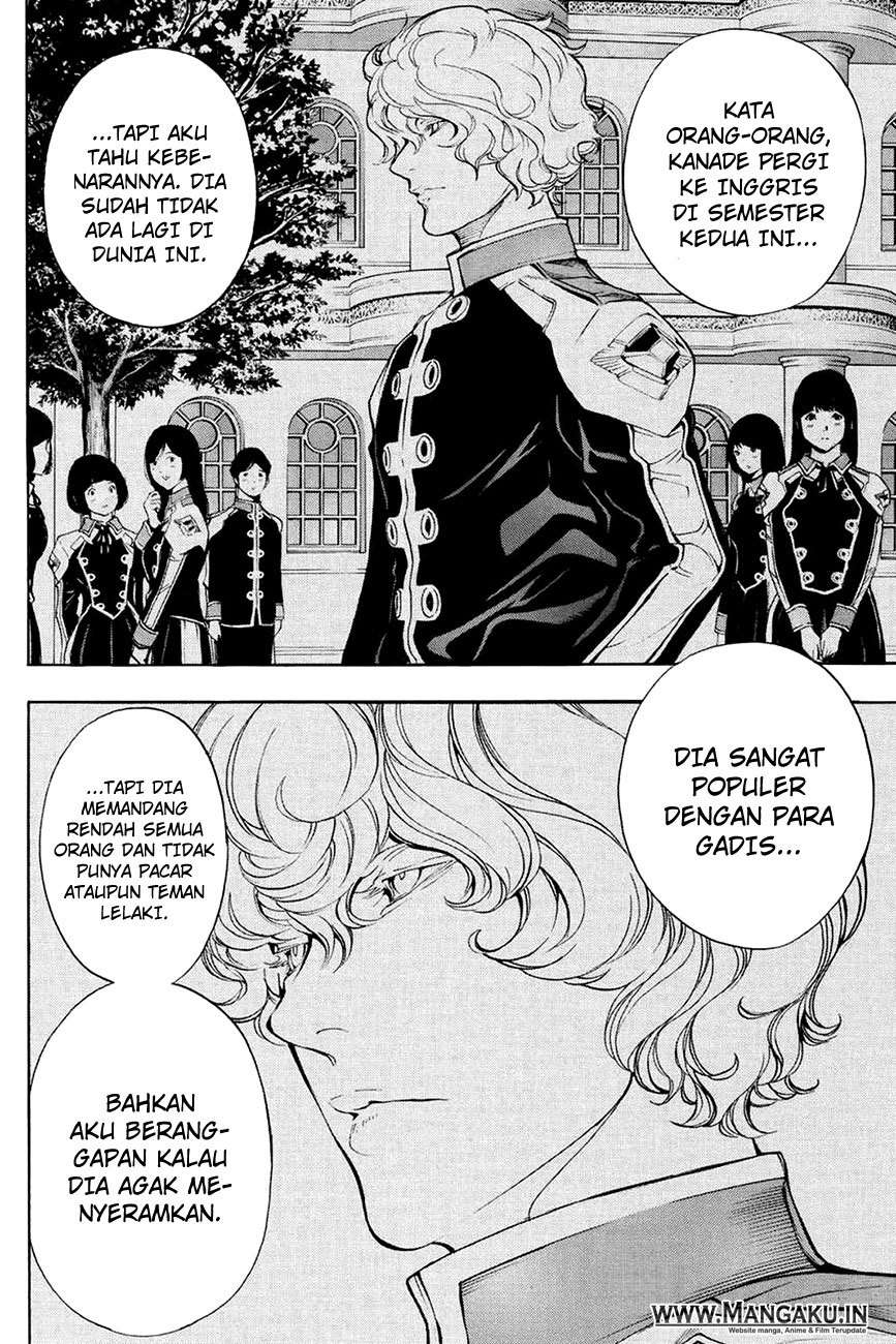 Chapter 32 - halaman 35
