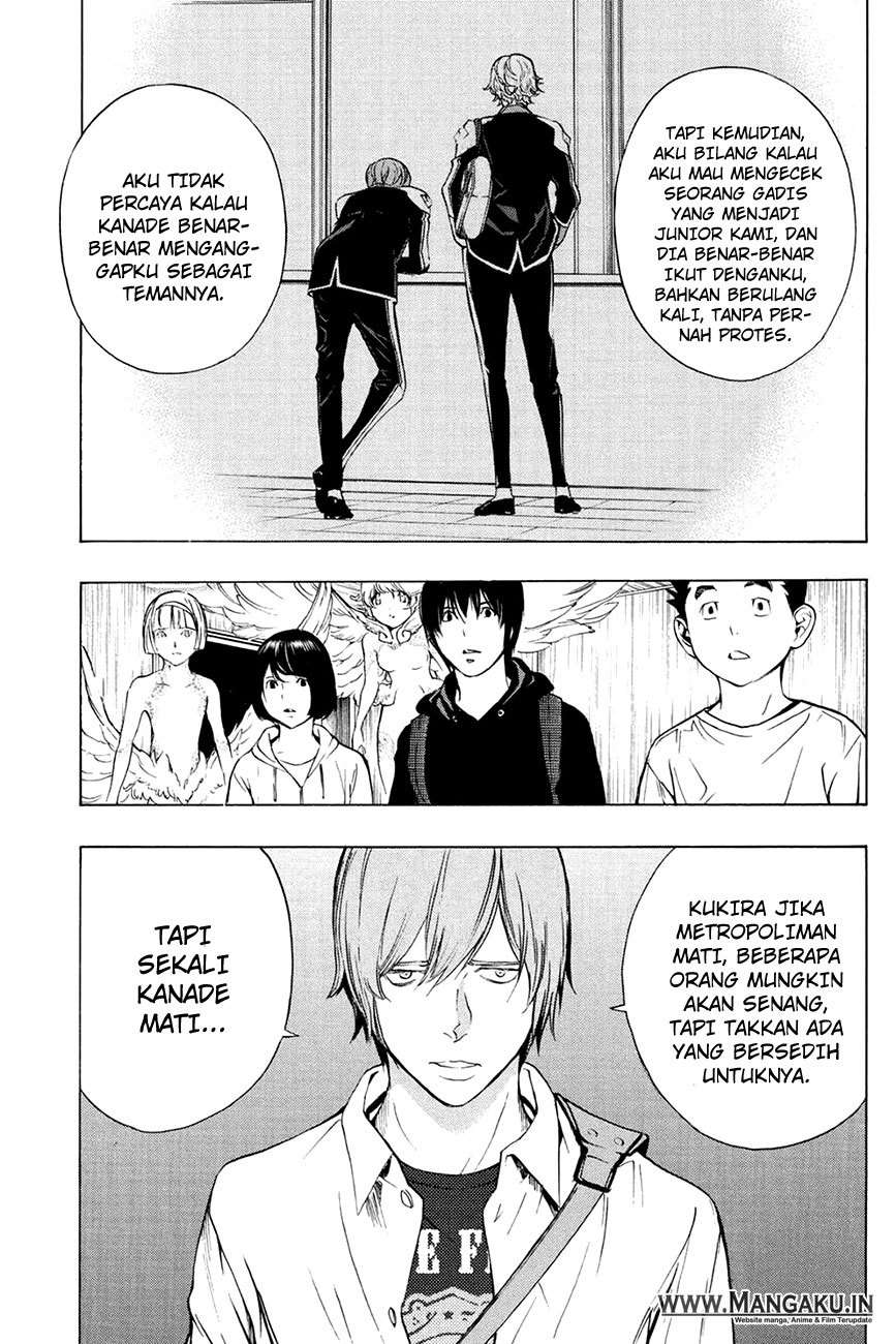 Chapter 32 - halaman 36