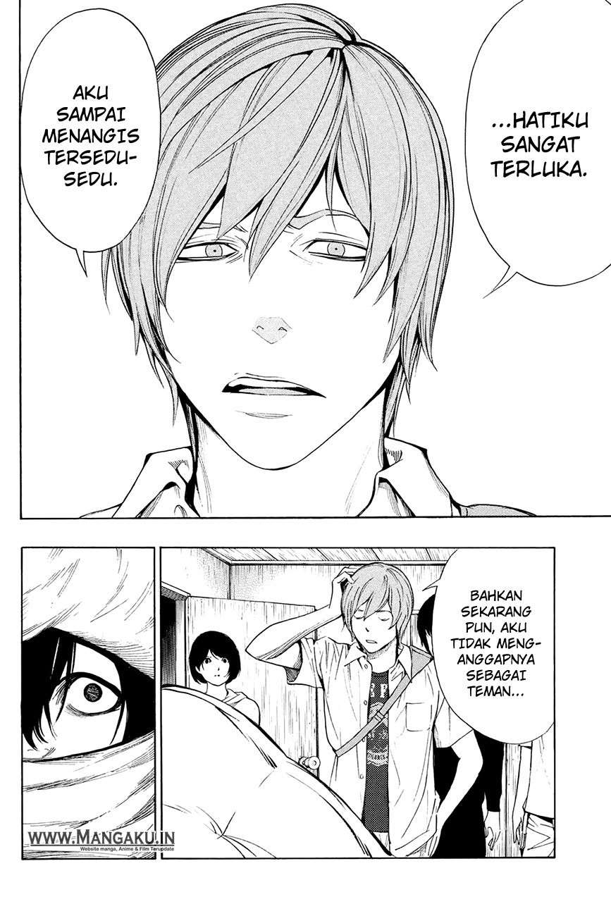 Chapter 32 - halaman 37