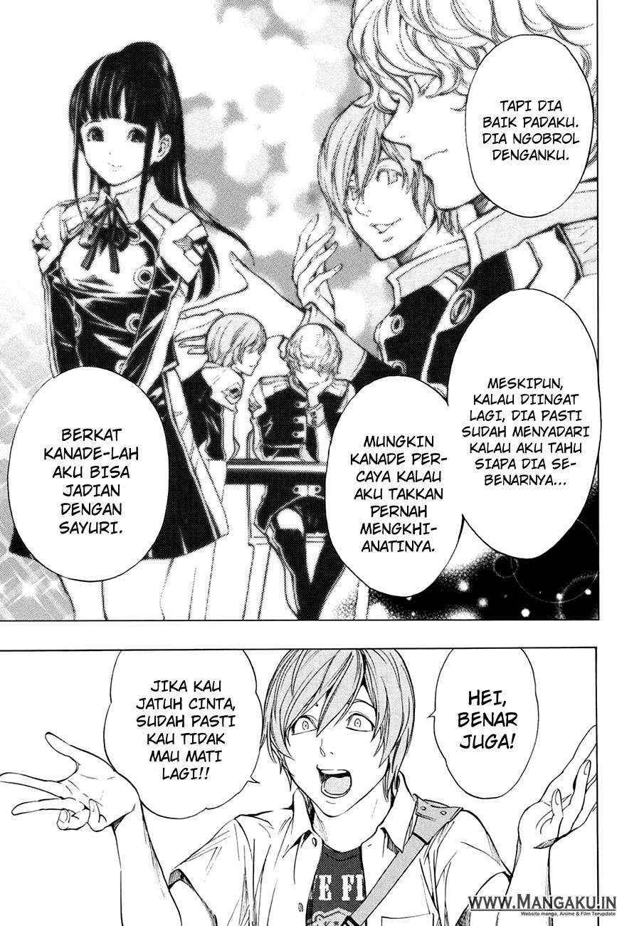 Chapter 32 - halaman 38