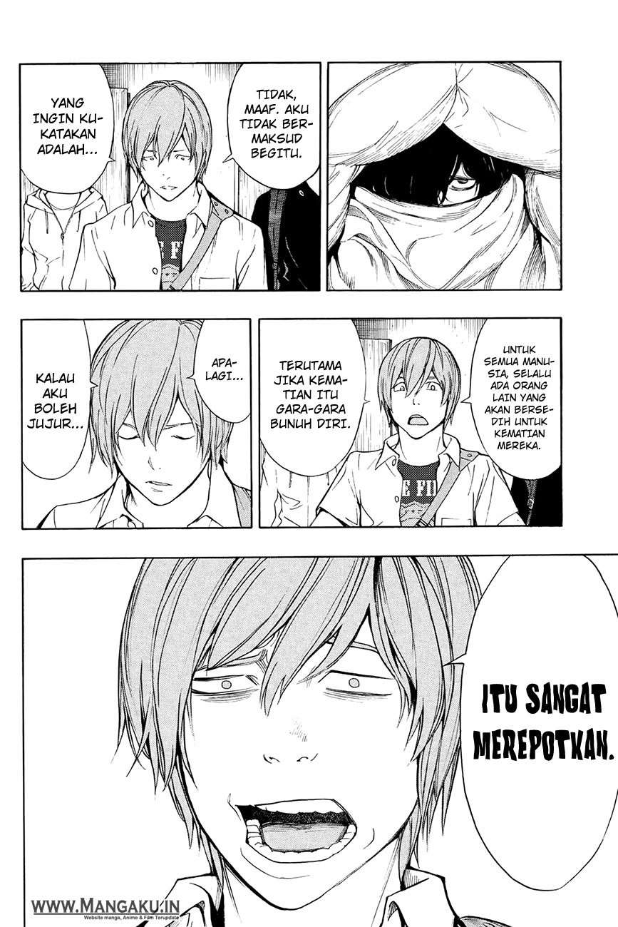 Chapter 32 - halaman 39
