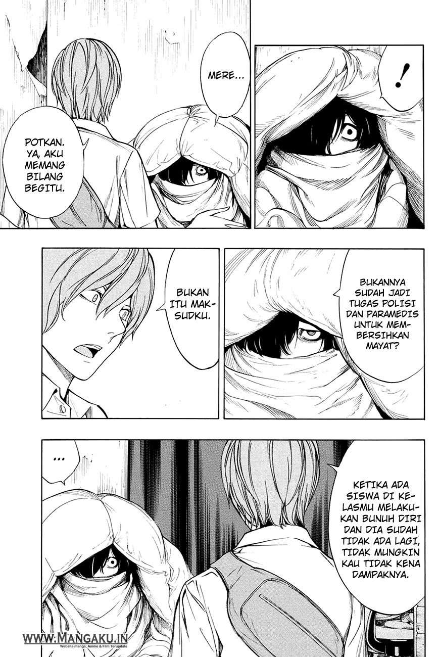 Chapter 32 - halaman 40