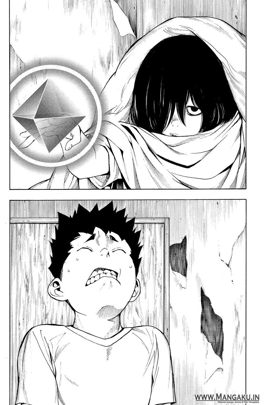 Chapter 32 - halaman 5