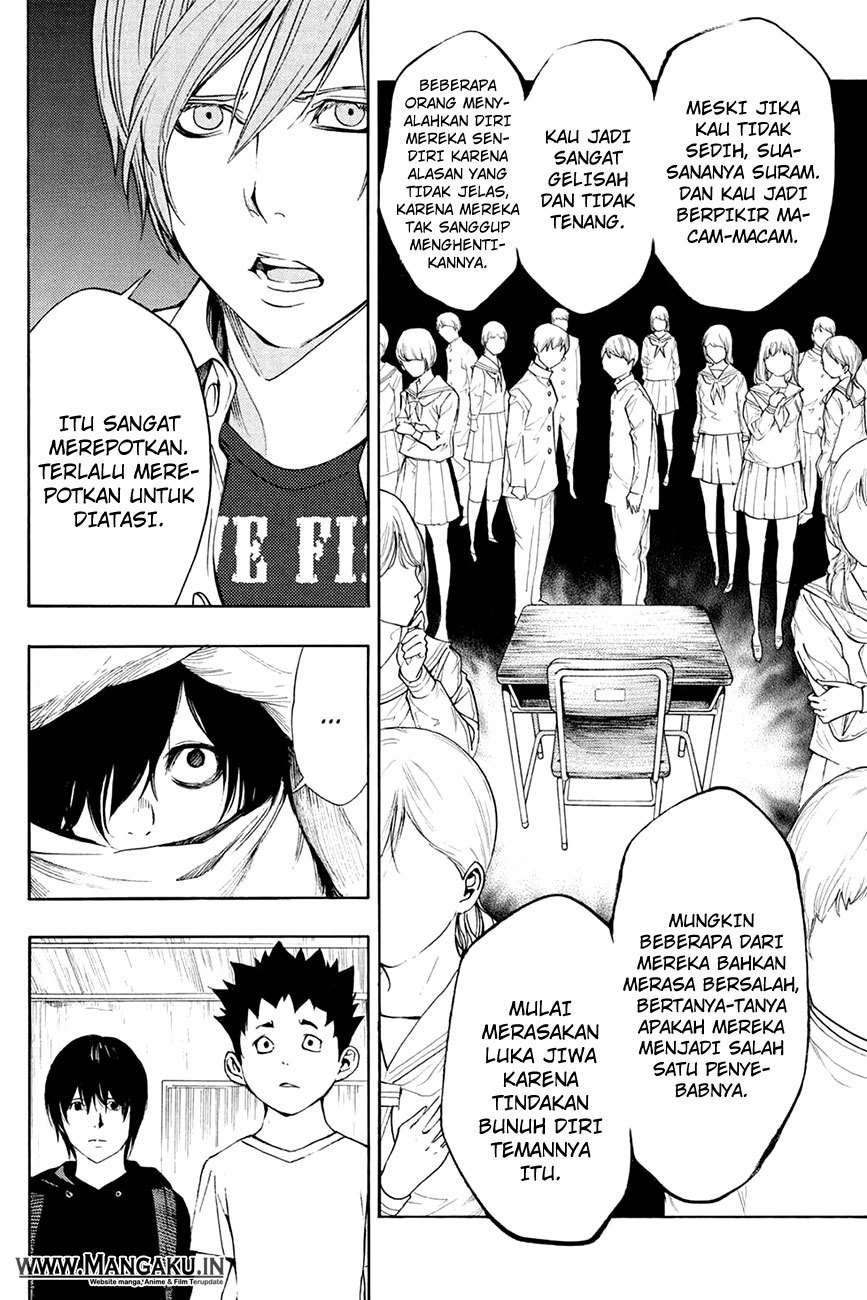 Chapter 32 - halaman 41