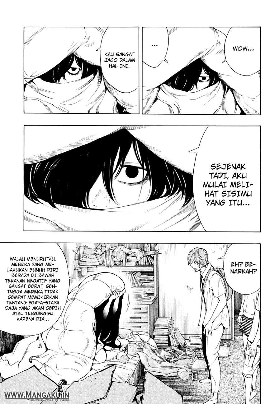Chapter 32 - halaman 42