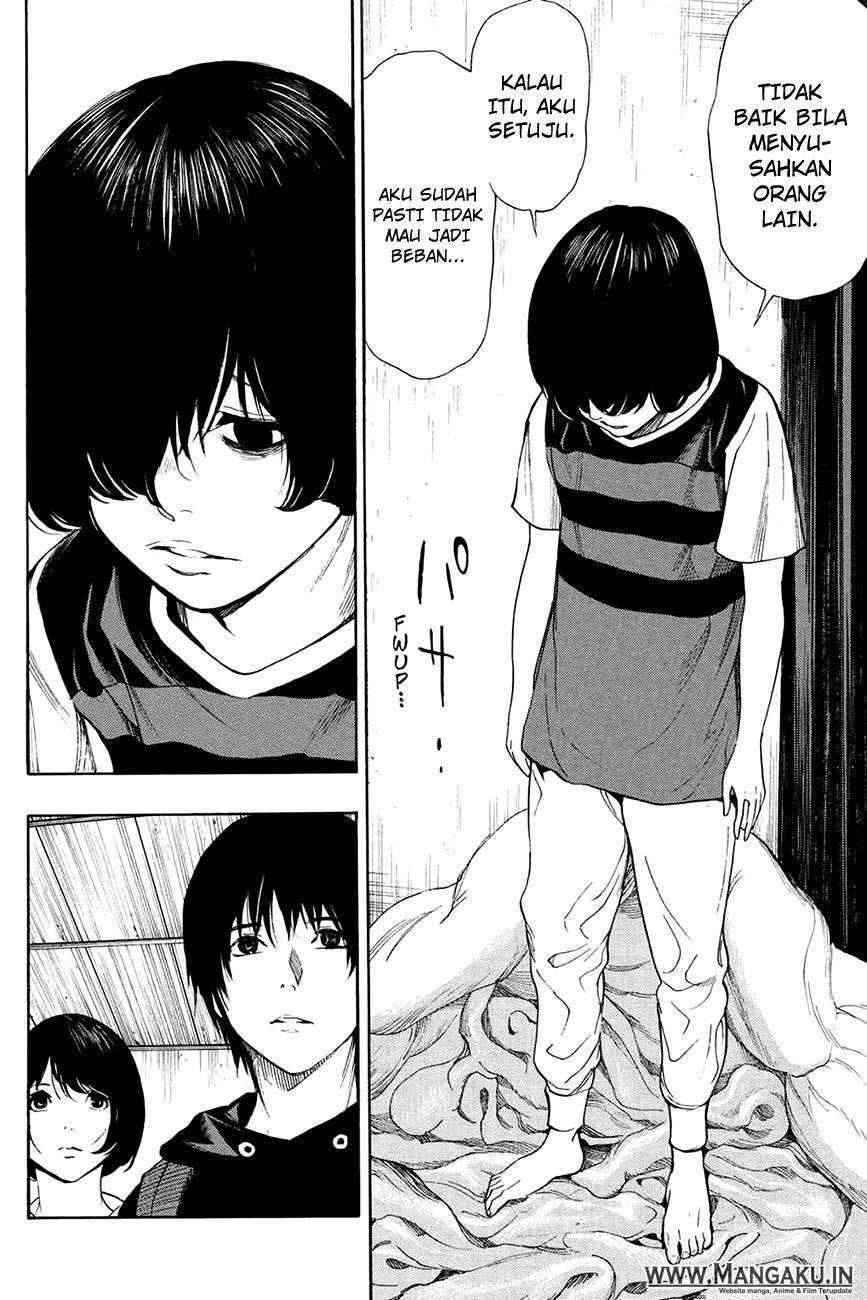 Chapter 32 - halaman 43